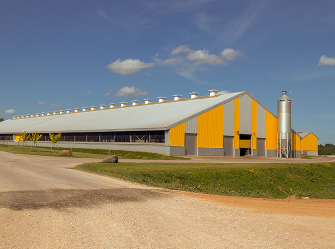 Vignette-service-structure-agricole